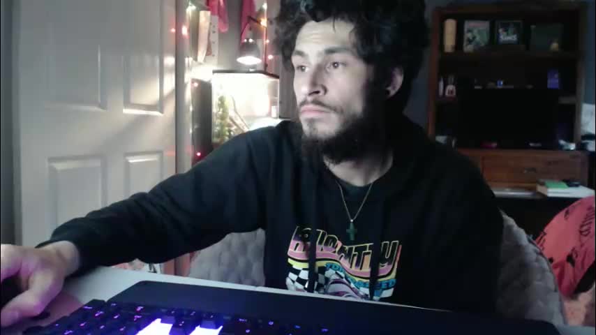 jadelondonxo Adult Chat March 7, 2026