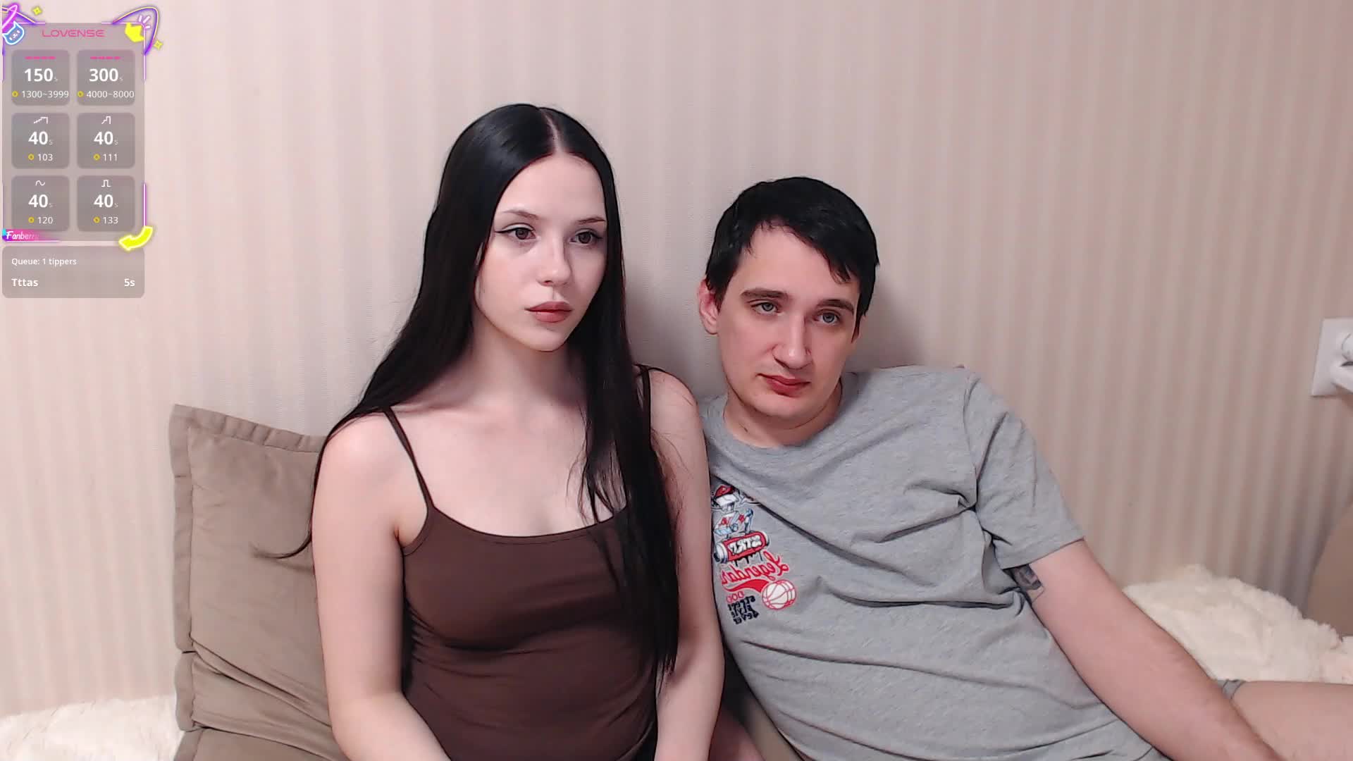 white-boo Adult Chat March 7, 2026