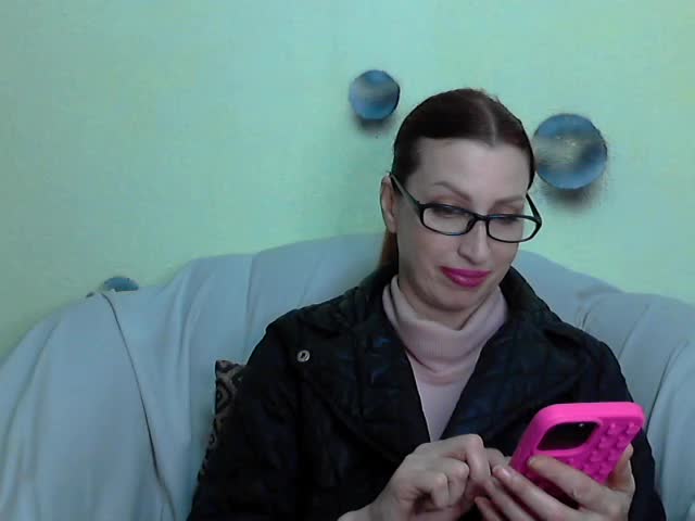 Volna2727 Adult Chat March 7, 2026