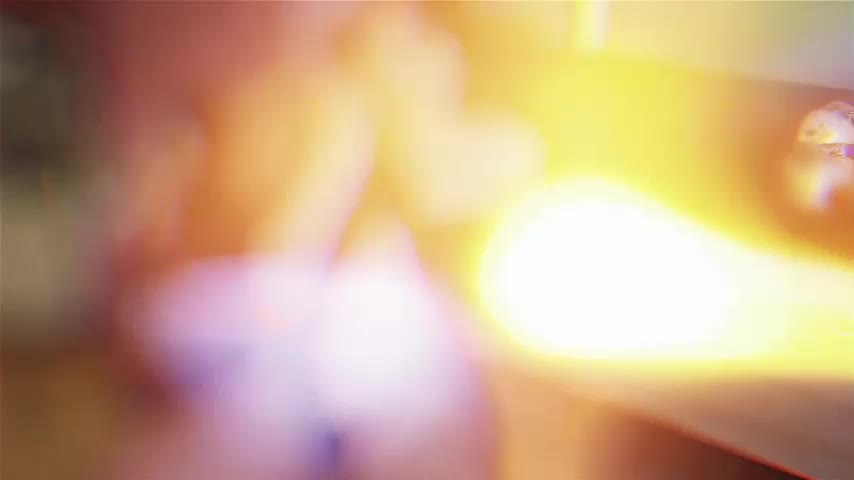 -sweetdreamss- Adult Chat March 7, 2026