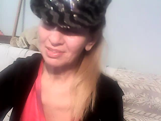 Victoria-sexi Adult Chat March 7, 2026