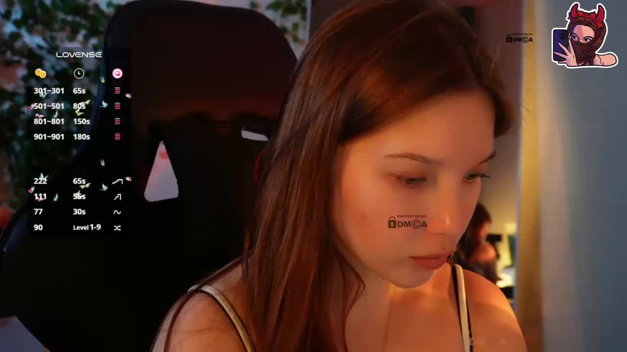 _Q_ Adult Chat March 7, 2026