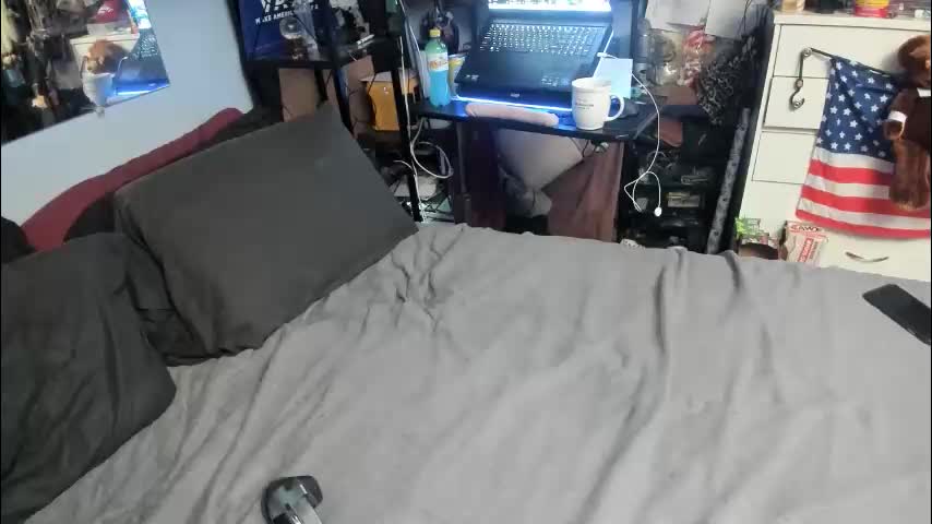 pink_black Adult Chat March 7, 2026