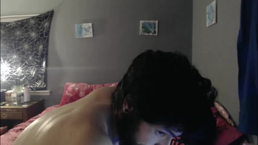 jadelondonxo Adult Chat March 7, 2026