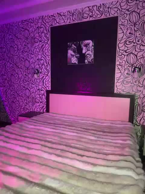 theadebuenoo Adult Chat March 7, 2026