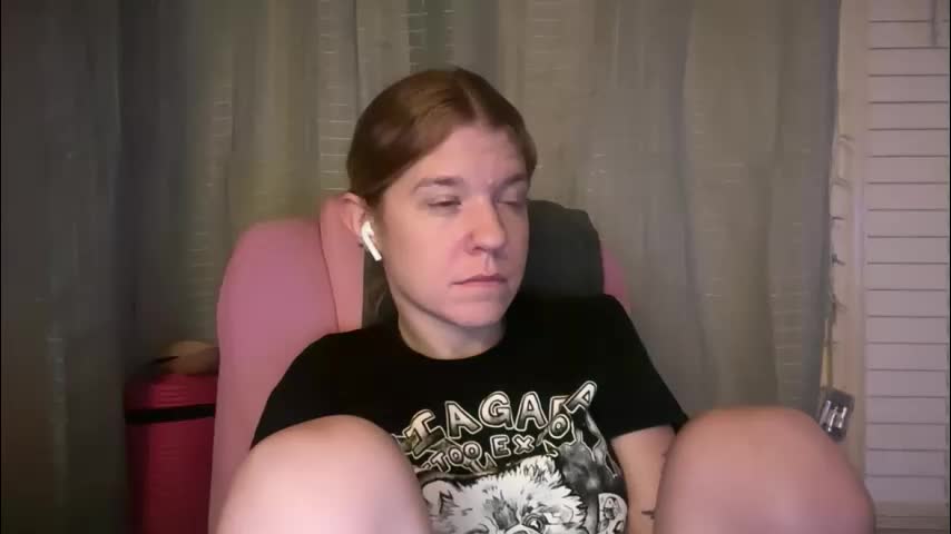 ebony8ivory Adult Chat March 7, 2026