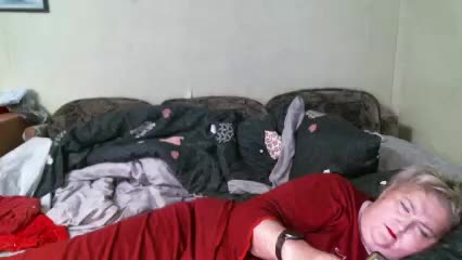 Lana0005 Adult Chat March 7, 2026