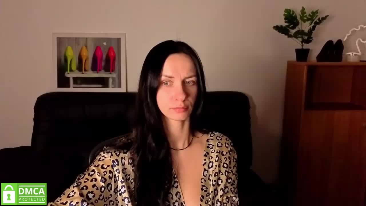 Annakillkiss Adult Chat March 7, 2026