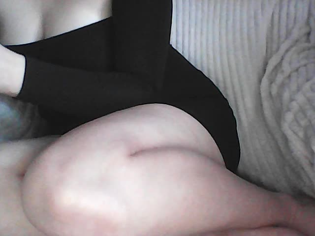 KissMeQuick Adult Chat March 7, 2026