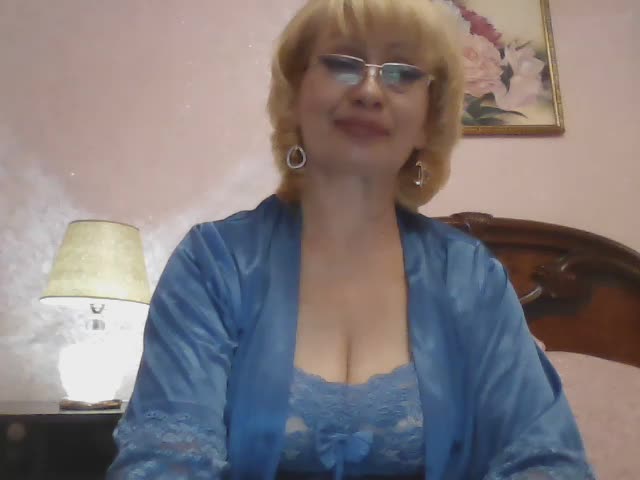 _mamasita_ Adult Chat March 7, 2026