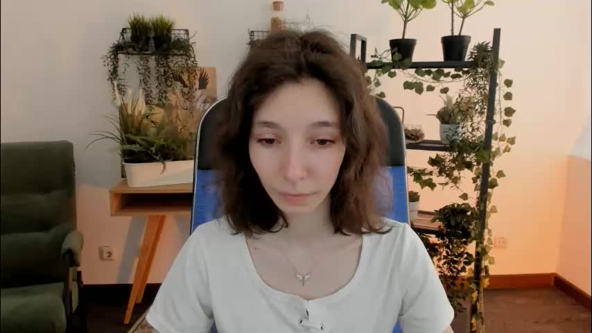 emmanuellbrown Adult Chat March 7, 2026