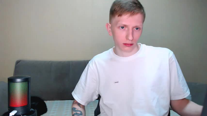 juliaanddima Adult Chat March 7, 2026