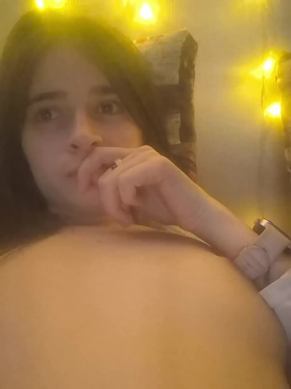 Bonnie_Woods Adult Chat March 7, 2026