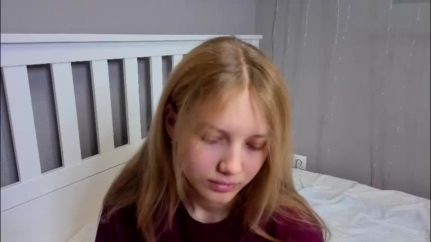 lil_tasty33 Adult Chat March 7, 2026