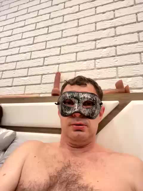 Oyster-lemon Adult Chat March 7, 2026