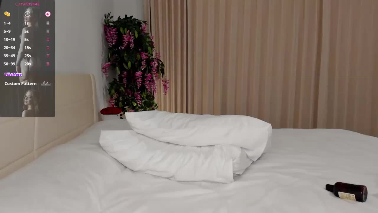 Lana_Moreno Adult Chat March 7, 2026