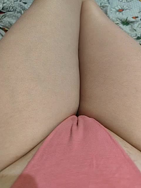 Nastya-Love Adult Chat March 7, 2026