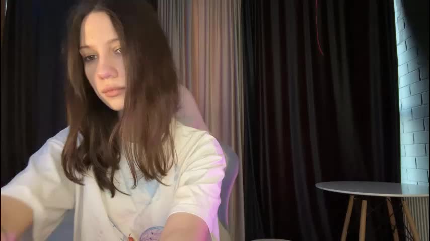 vivalaplutofucku Adult Chat March 7, 2026