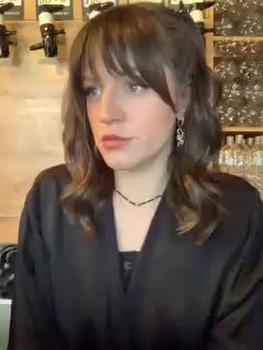 Yummypopka Adult Chat March 7, 2026