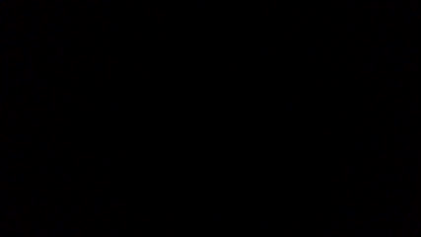 soulmatesxoo34 Adult Chat March 7, 2026