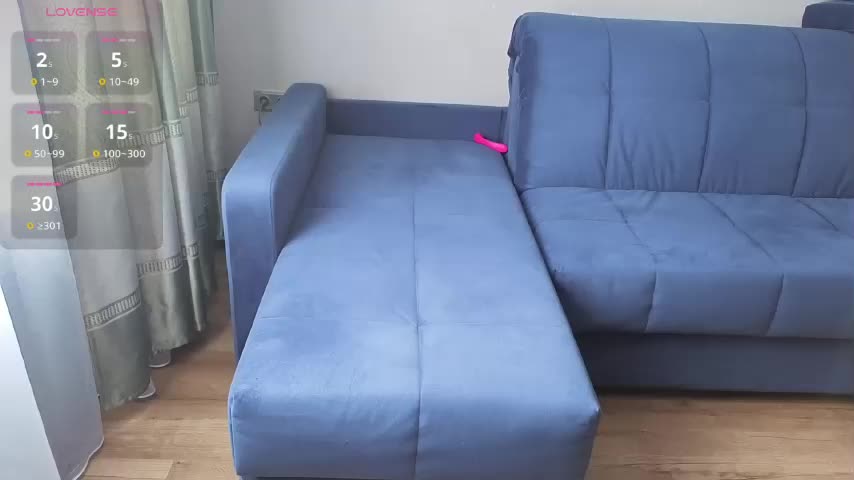 Milaa1998 Adult Chat March 7, 2026