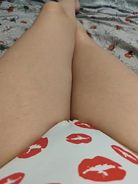 Nastya-Love Adult Chat March 7, 2026