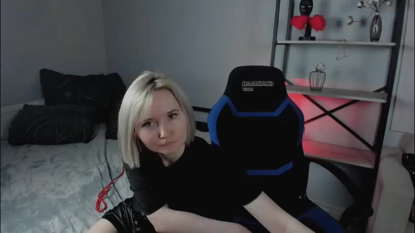 lexiwenford Adult Chat March 7, 2026