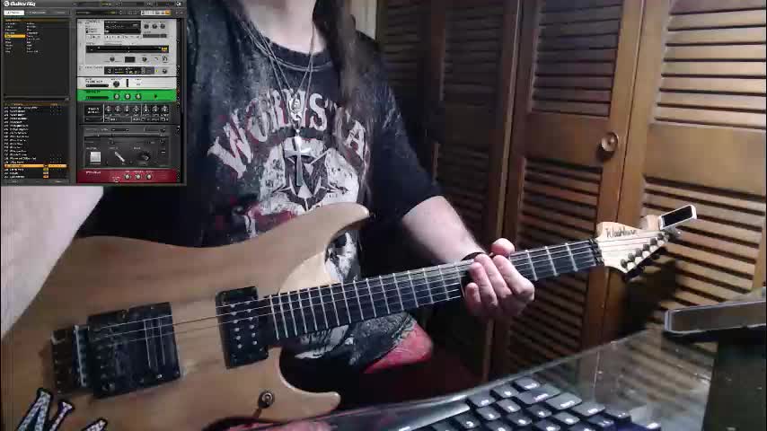livewifecambjs Adult Chat March 7, 2026