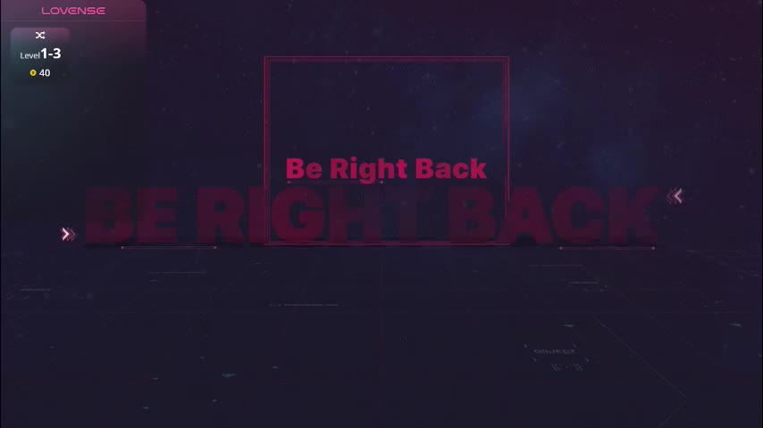 sweet_frosty Adult Chat March 7, 2026