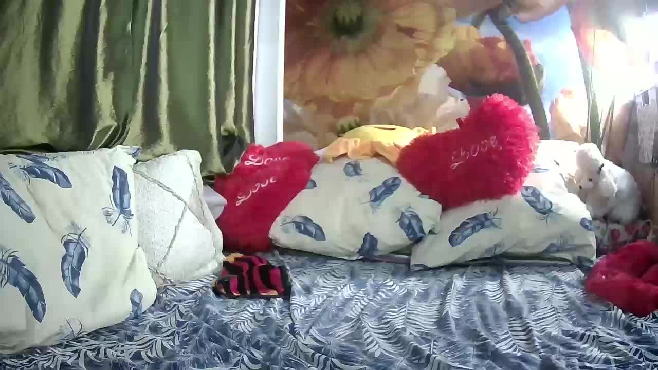 Aktriska Adult Chat March 7, 2026