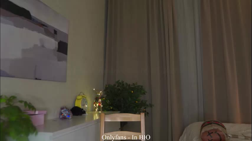 falinecrosthwaite Adult Chat March 7, 2026