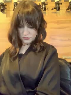 Yummypopka Adult Chat March 7, 2026