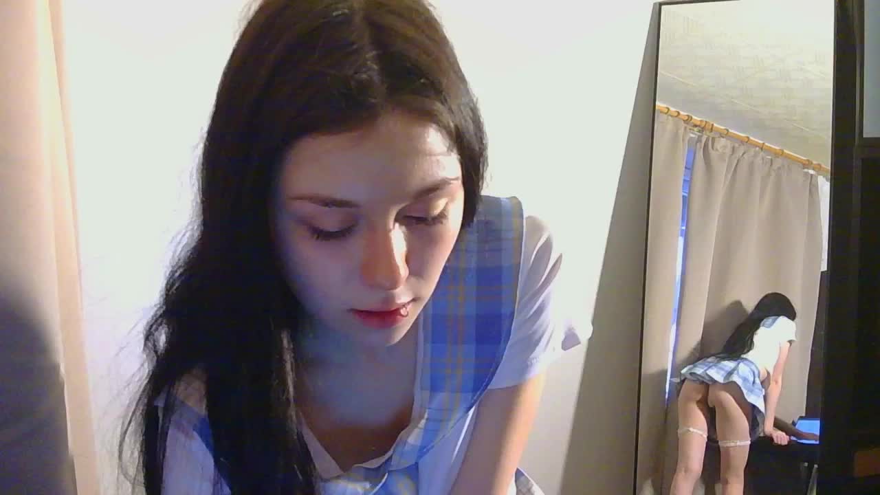 etherealnightwhisper Adult Chat March 7, 2026