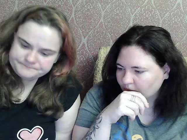 HollyXEva Adult Chat March 7, 2026