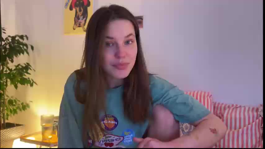 di_n_alex Adult Chat March 7, 2026