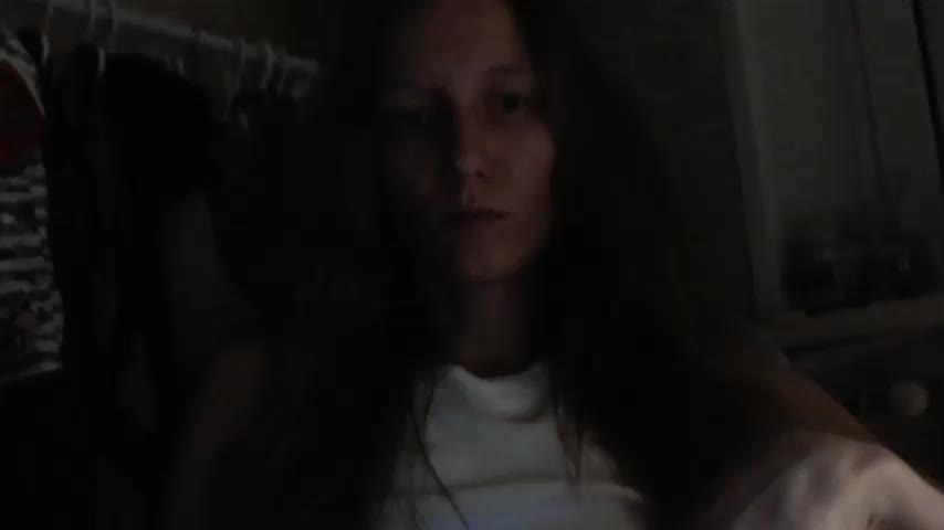 FeraeCat Adult Chat March 7, 2026