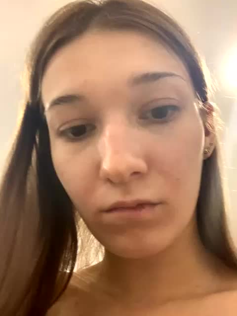 Baby-69 Adult Chat March 7, 2026