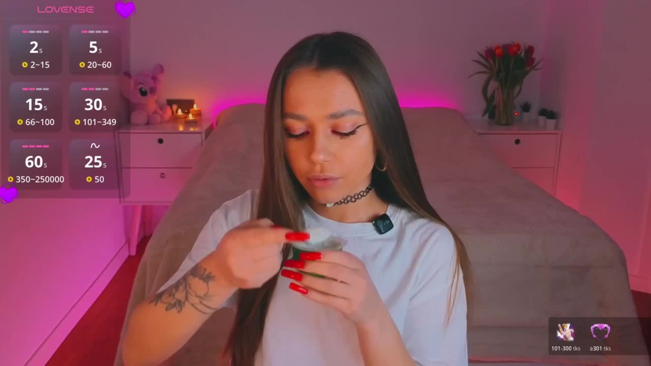 Myshastik Adult Chat March 7, 2026