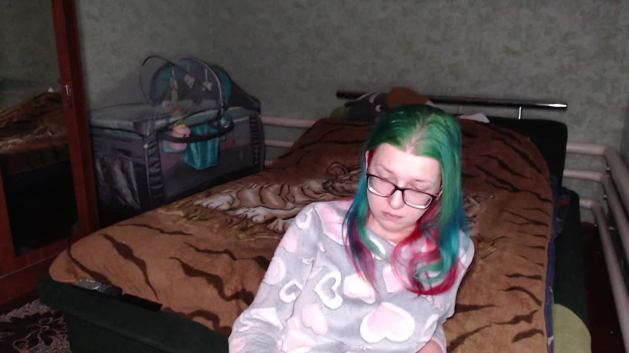 malvinella Adult Chat March 7, 2026