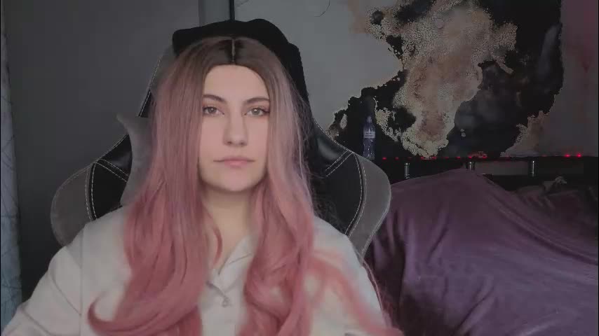 you_lika Adult Chat March 7, 2026