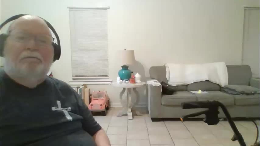 bigcraig123 Adult Chat March 7, 2026