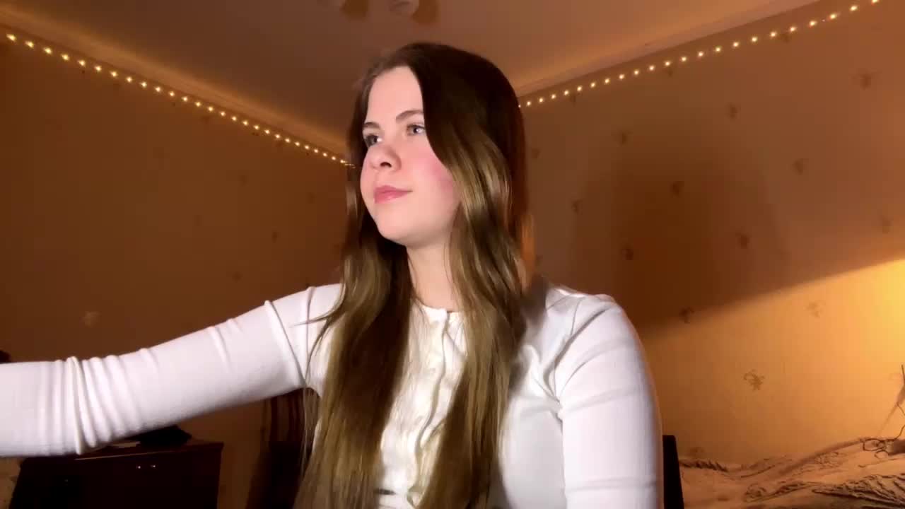 JanessaArdry Adult Chat March 7, 2026