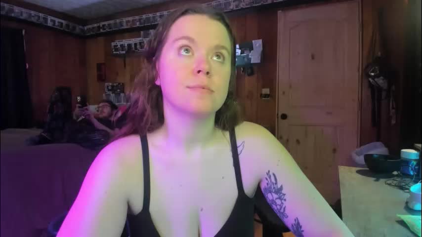 ourlittlesecret2269 Adult Chat March 7, 2026