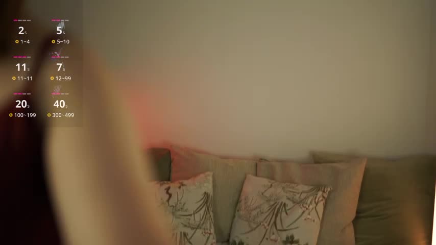 LitleSun Adult Chat March 7, 2026