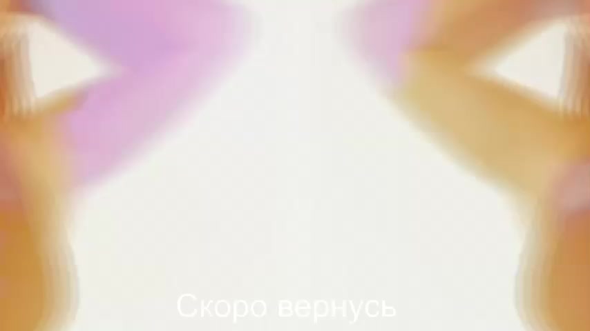 _UkRaiNo4Ka_ Adult Chat March 7, 2026