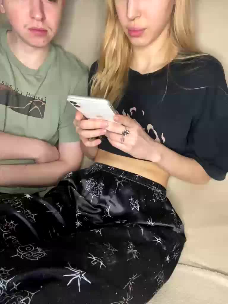 lina_wap Adult Chat March 7, 2026