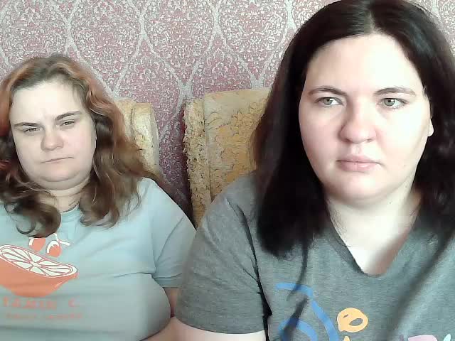 HollyXEva Adult Chat March 7, 2026