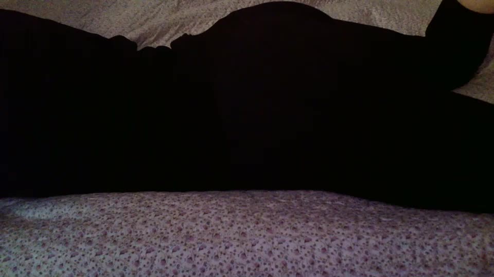 -magicrose- Adult Chat March 7, 2026