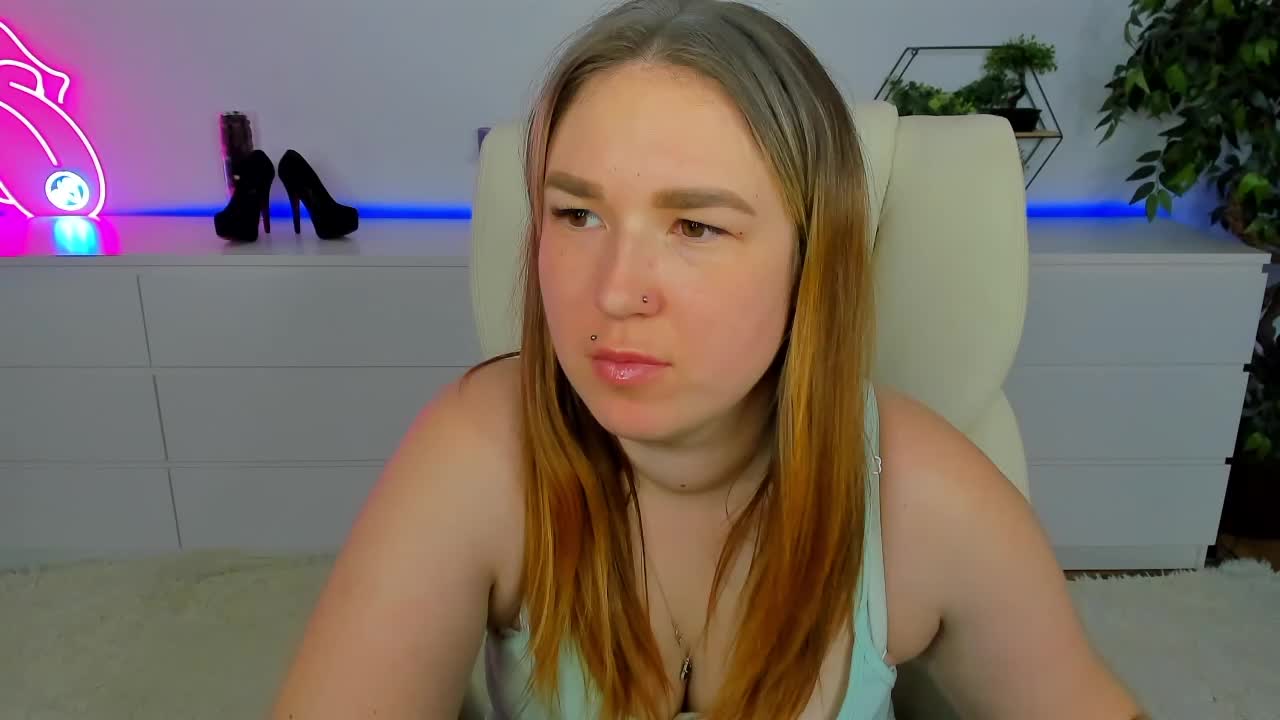 SofiiDarling Adult Chat March 7, 2026