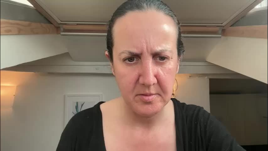 drresa Adult Chat March 7, 2026